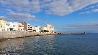 GC-Playa de Arinaga 2026-074.jpg
